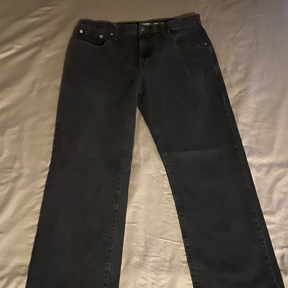 Old Navy Jeans